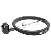 Asador Giratorio JoeTisserie®